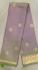 SAREES KPM SILK WITH BLOUSE